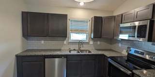 5277 North Toben Court Gallery 3