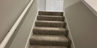 17074 Dysart Pl Gallery 27