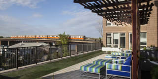 AVA Somerville Gallery 28