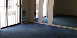 Home For Rent - Great Location on the Westside w/ Refrigerated Air! Gallery 32