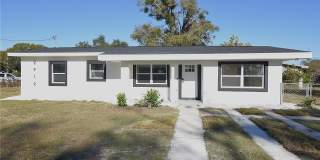 2919 HICKORY STREET NW Gallery 1