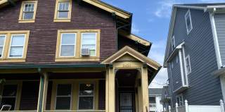 2458 N College Avenue Gallery 1