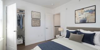Arbour Square Apartment Gallery 52
