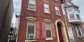 36 S 10th Street Gallery 1
