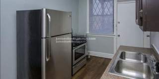 4545 S CALUMET Gallery 1