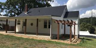 1108 Ashmore Ave Gallery 15