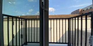 176 AVENUE F Gallery 3