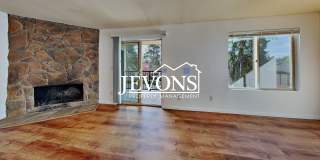 $990 rent credit if you move in by 11/30/25! 2-bedroom home with utilities included near I-405 Gallery 11