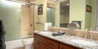 28602 Taos Court Gallery 17