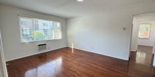 5700 Hazeltine Ave. Gallery 24