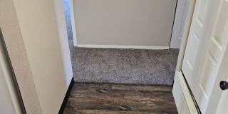 Country Estates Apartments Gallery 25