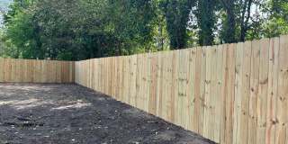 209 Gertrude Street - 1 Gallery 16