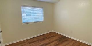 1133 Imperial Street Gallery 19