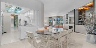 900 Island Drive Gallery 8