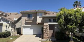 30809 Paris Court Gallery 1