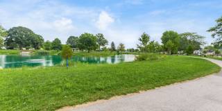 Remodeled Clintonville Cape Cod w/Private Yard & Garage! Gallery 14