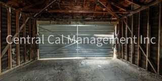 4 Bedroom/2 Bath Home in Central Bakersfield - $2095 Per Month! Gallery 26