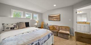 10599 Geist View Drive Gallery 38