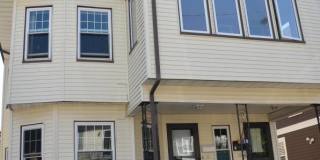 20 Benton Road Gallery 1