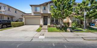 16845 Primrose Lane Gallery 1