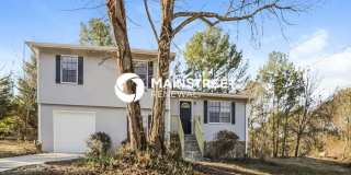 3847 Rocklane Court Gallery 1
