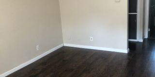 1141 43rd Ave. Gallery 3