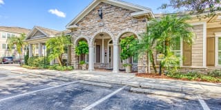 The Links at Pebble Creek Apartments Gallery 48