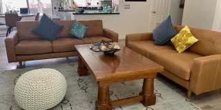 43622 Warner Trail Gallery 12