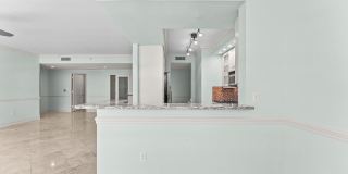 550 SE Mizner Boulevard Gallery 8
