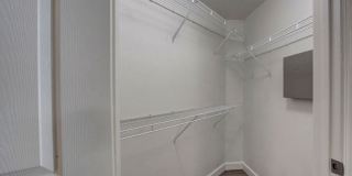 Broadleaf Apartments Gallery 71