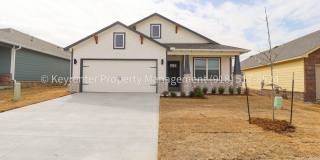 3 Bed | 2 Bath in Owasso! Gallery 1