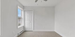 1091 Whalley Avenue Gallery 9