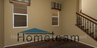 1540 Avenida Merida Gallery 1