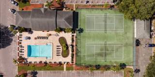 Ascott Place Apartments Gallery 13