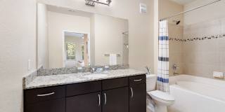 Citra at Windermere Gallery 12