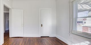 616 South Atlanta Avenue Gallery 26