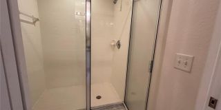 5771 SABAL TRACE DRIVE Gallery 26