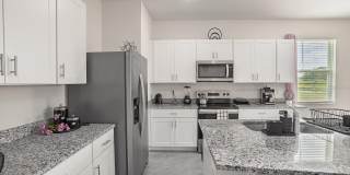 1456 ISLETA LOOP Gallery 18