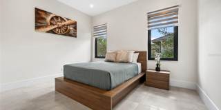 507 ACACIA LANE Gallery 50