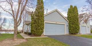 48 King Drive - 1 Gallery 1