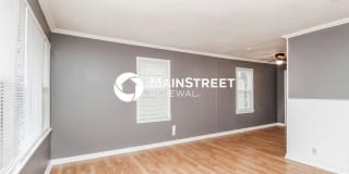 1928 2nd Avenue Gallery 2