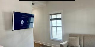 3020 State Street Gallery 9