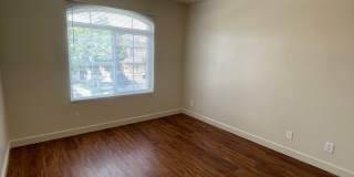 380 Bale Mill, Merced,  Corner Lot! Gallery 39