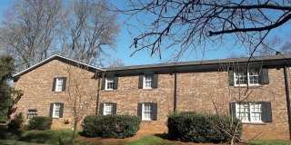 2141 Selwyn Avenue 2141 Selwyn Avenue Gallery 1