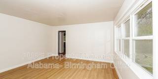 726 Orchard Rd Gallery 3