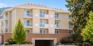 One Bedroom near Utah Valley Hospital, Provo Recreation Center, and BYU! One Bedroom near Utah Valley Hospital, Provo Recreation Center, and BYU! Gallery 17