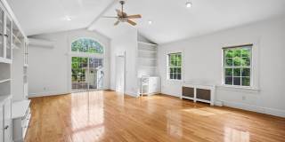 155 Sunset Lane Gallery 16