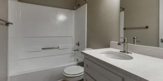 Portofino Gallery 12