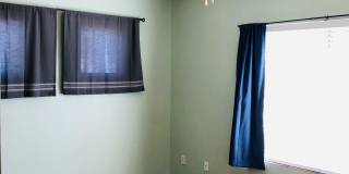 27540 Canterbury Street Gallery 11