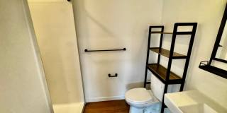 Cypress Greenwood Gallery 12